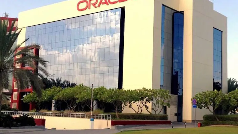 Oracle Layoffs 2026: AI Push Reshapes Workforce as Thousands Lose Jobs